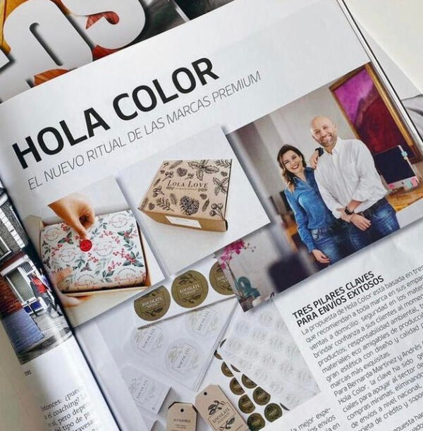 1626977573167-2-600x611