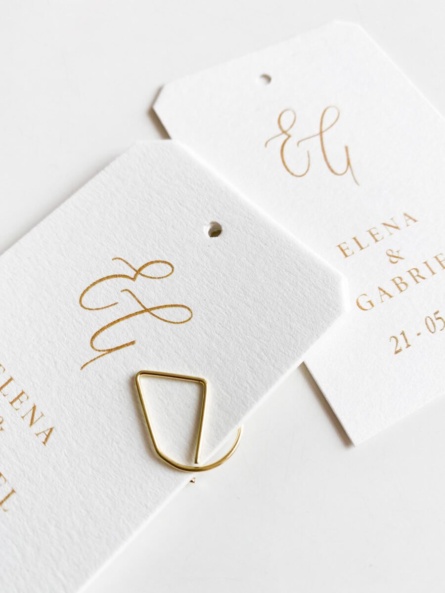 Tags "Nostalgia Green"