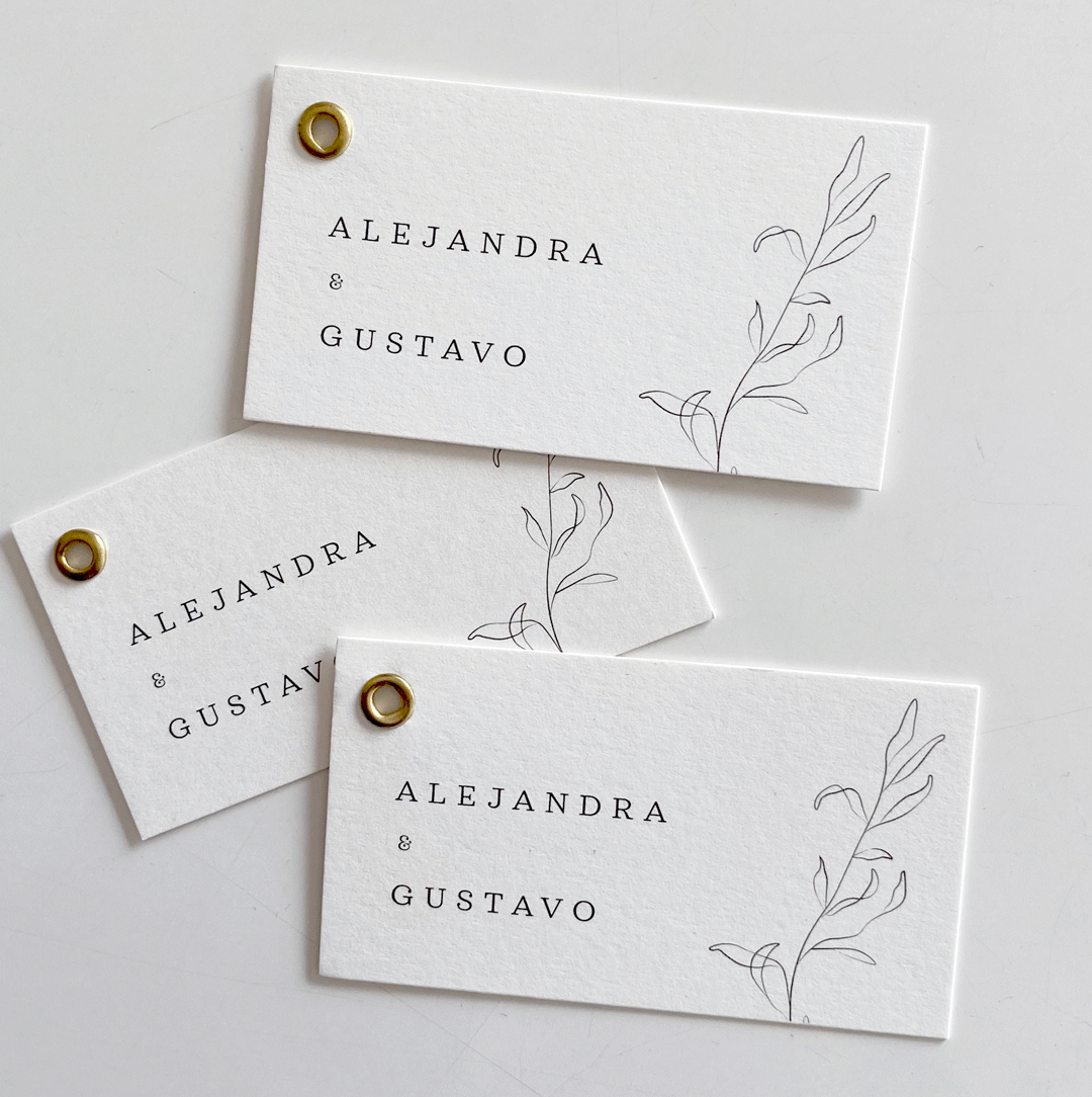 Tags "Bloom Mocachino"