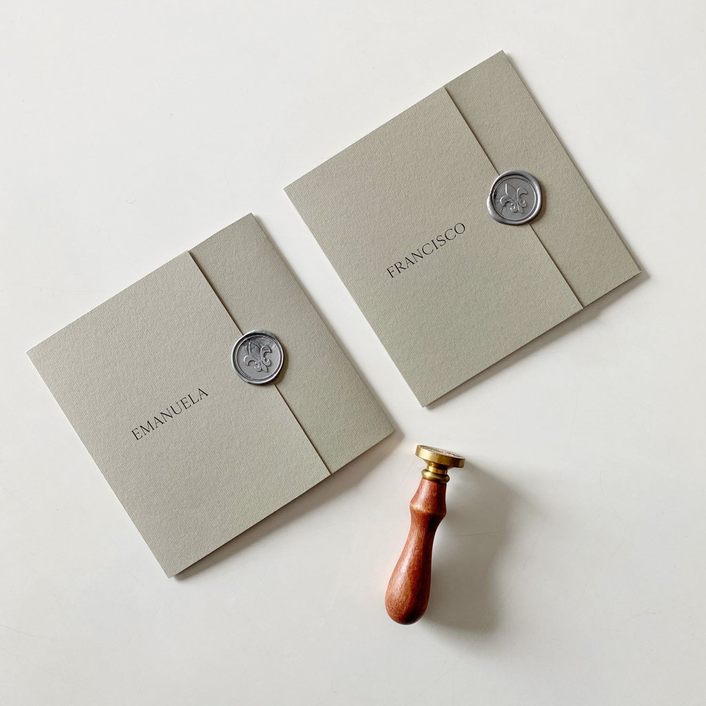 Votos "Bloom Sage Green"