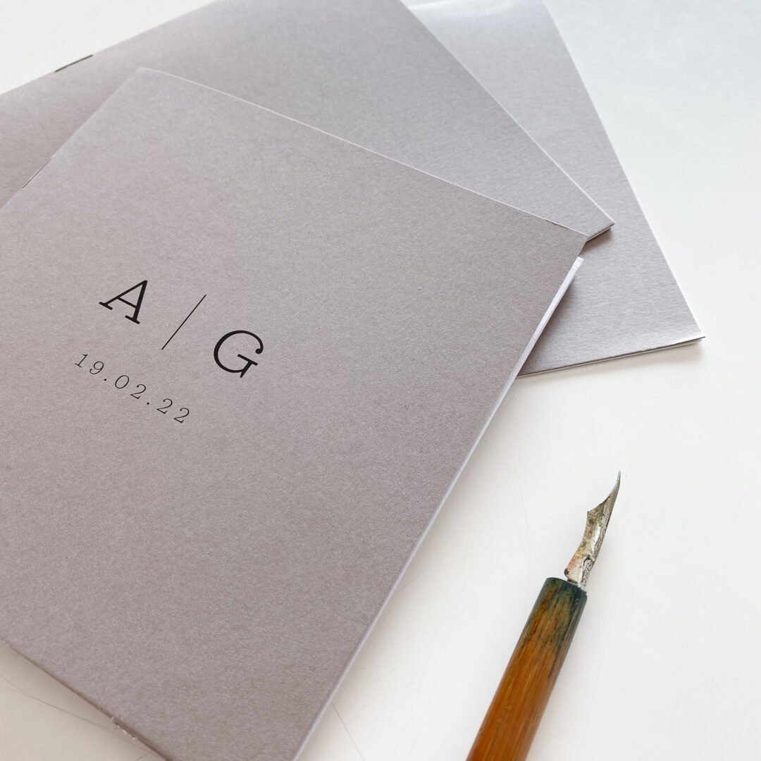 Misal "Bloom Mocachino"